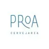 PROA CERVEJARIA