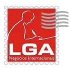 Ícone da LGA GERENCIAMENTO DE NEGOCIOS INTERNACIONAIS LTDA