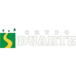 GRUPO DUARTE