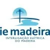 INTERLIGACAO ELETRICA DO MADEIRA SA
