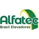 ALFATEC BRASIL