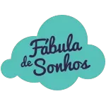 FABULA DE SONHOS