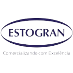 ESTOGRAN