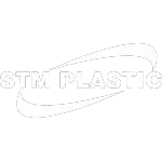 Ícone da STM PLASTIC INDUSTRIA E COMERCIO VAREJISTA LTDA