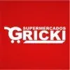 Ícone da SUPERMERCADOS GRICKI LTDA