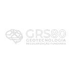 GRS 80  SEU TERRENO LEGAL