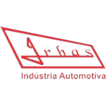 IRBAS INDUSTRIA AUTOMOTIVA LTDA