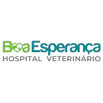 Ícone da CLINICA VETERINARIA BOA ESPERANCA LTDA