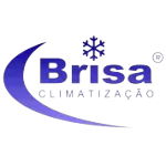 BRISA CLIMATIZACAO