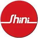 SHINI INDUSTRIA E COMERCIO