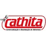 Ícone da CATHITA COMERCIALIZACAO E DISTRIBUICAO DE ALIMENTOS LTDA