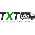 Ícone da TEIXO TRANSPORTES LTDA