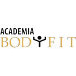 Ícone da ACADEMIA BF FIT LTDA