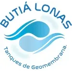 Ícone da BUTIA LONAS  MATERIAIS HIDRAULICOS LTDA