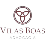 Ícone da WILLYS VILAS BOAS JUNIOR SOCIEDADE INDIVIDUAL DE ADVOCACIA