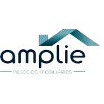 AMPLIE NEGOCIOS IMOBILIARIOS LTDA