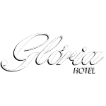 GLORIA HOTEL