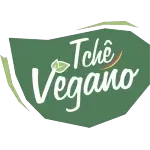 Ícone da TCHE VEGANO COMERCIO DE PRODUTOS ALIMENTICIOS LTDA