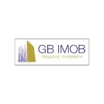 Ícone da GB IMOB NEGOCIOS IMOBILIARIOS LTDA