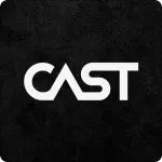 CAST PRODUCOES