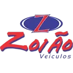 ZOIAO VEICULOS