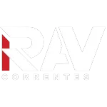 RAV CORRENTES