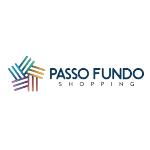 ASSOCIACAO PASSO FUNDO SHOPPING