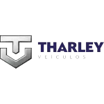 THARLEY VEICULOS LTDA