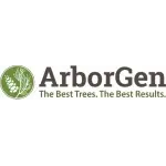 ARBORGEN TECNOLOGIA FLORESTAL LTDA