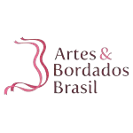 Ícone da ARTES  BORDADOS BRASIL LTDA