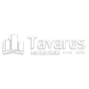 Ícone da TAVARES IMOBILIARIA LTDA