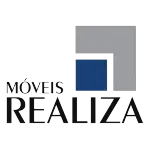 Ícone da MOVEIS REALIZA INDUSTRIA E COMERCIO LTDA