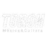 TOROH MUSICACULTURA