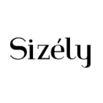 SIZELY
