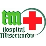 Ícone da ASSOCIACAO HOSPITALAR BENEFICENTE MISERICORDIA DE VILA ITOUPAVA