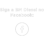 B M DIESEL