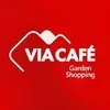 Ícone da ASSOCIACAO DO VIA CAFE GARDEN SHOPPING EM RECUPERACAO JUDICIAL