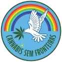 ASSOCIACAO DE FOMENTO A PESQUISA CIENTIFICA E ACESSO AOS PACIENTES DE CANNABIS MEDICINAL  CANNABIS SEM FRONTEIRAS