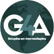 Ícone da G4A INTERMEDIACOES LTDA