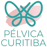 PELVICA CURITIBA