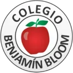 Ícone da COLEGIO BLOOM LTDA