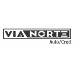 VIANORTE AUTO