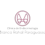 CLINICA PARAGUASSU