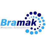 BRAMAK COMERCIO DE MAQUINAS ENVASADORAS LTDA