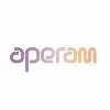 APERAM STAINLESS SERVICES  SOLUTIONS BRAZIL