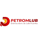 PETROMLUB BA