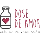 CLINICA DE VACINACAO DOSE DE AMOR