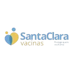 CLINICA DE VACINAS SANTA CLARA