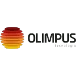 OLIMPUS TECNOLOGIA