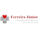 Ícone da FERREIRA JUNIOR CONSULTORIA DE IMOVEIS LTDA